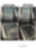 7C50FE2A-908F-4F07-A9AD-07B770C6C880.JPEG