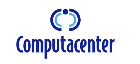 Computacenter Brandbank approved.png