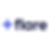 Untitled design (5).png