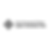 Untitled design (8).png