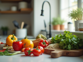 Understanding MyTiffit Chef Reviews