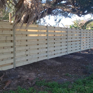 GettyImages-1190411433_edit 1.jpg