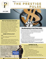 Prestige Pulse July 2026 Newsletter.png
