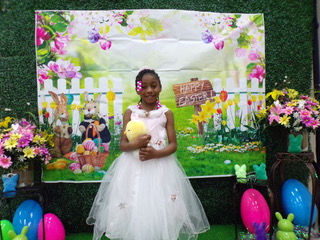 Easter