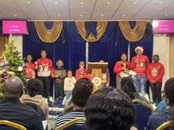 WhatsApp Image 2025-05-13 at 22.38.42_d84fd839