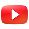 icons8-youtube-logo-94