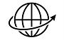 360_F_1963147025_yjpqKLogYascVj5Xpe8s0L9cfSu9N6wI_edited.jpg