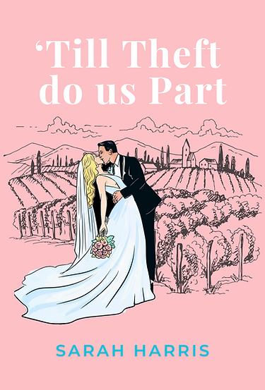 FINAL Till Theft Do Us Part (True book size).png