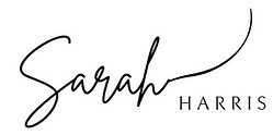 SH logo draft 4.jpg