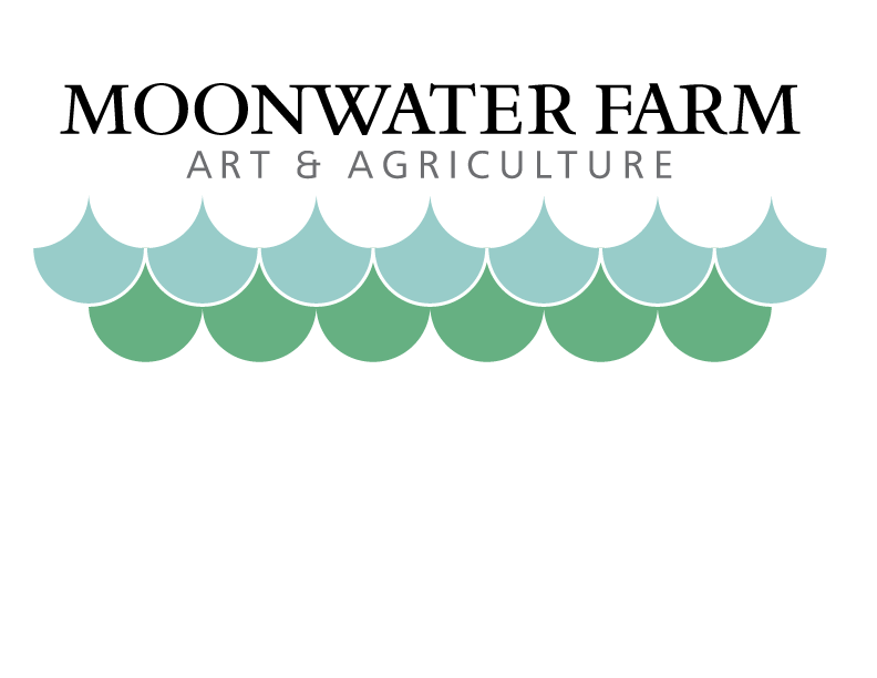 Moonwater Farm