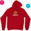 Thumbnail: Royalty Therapy hoodie 