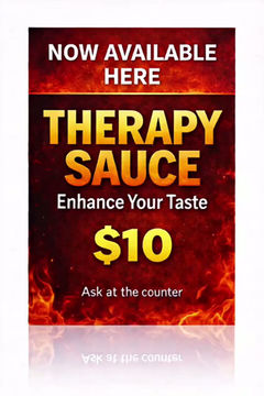 Thumbnail: Store counter box Therapy