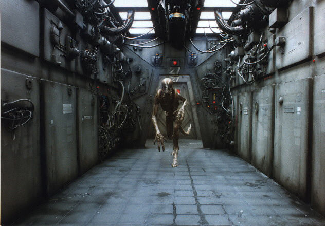 Alien-3-2