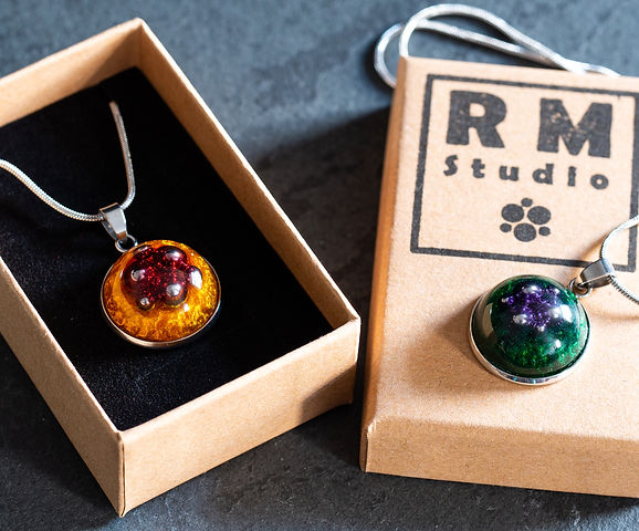 Pendants_24.jpg