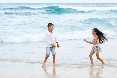 kids-portraiture-beach-4.jpg