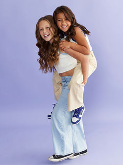 kids-portrait-23-160.jpg