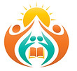Power Parent Trusted Educational Logo