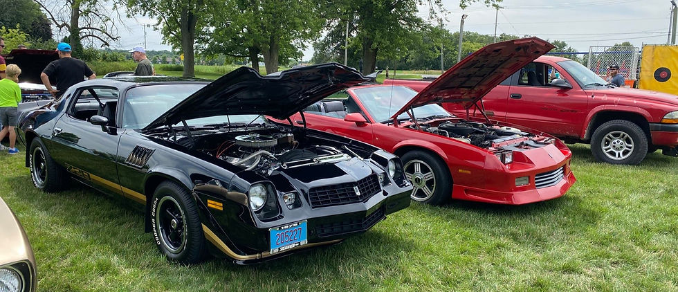 MCCCADE CAR_edited.jpg
