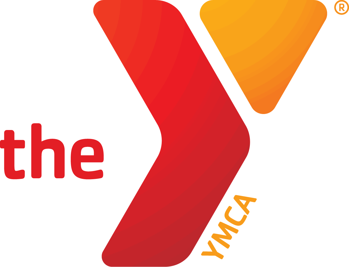 Ylogo_red.gif