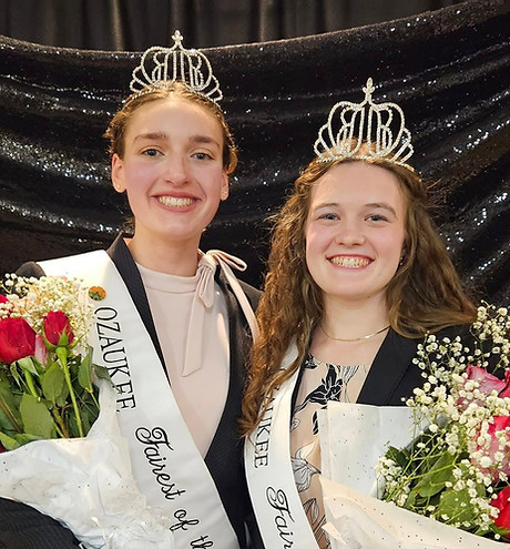 2025 Fairest Gala Maria & Anna.jpg