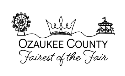 FairestLogo-04.png