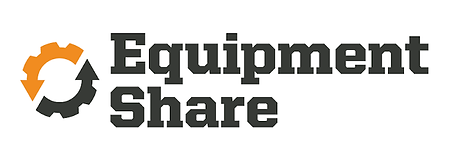 EquiptmentShare.png