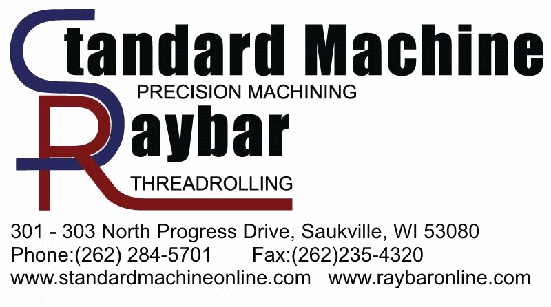 Standard-Raybar (Color)- with address.gif
