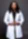 92B932BF-999D-467D-B1C5-D9A8C7776107_edited.png