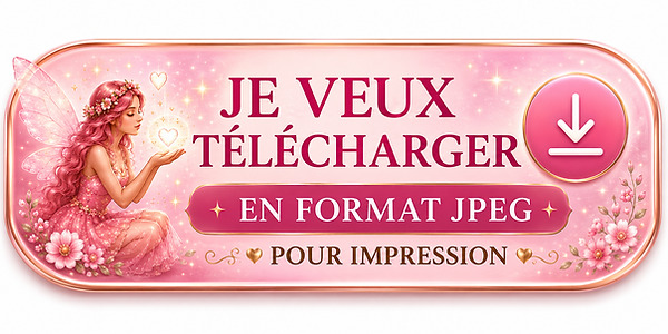 ChatGPT Image 18 juin 2026, 11 h 08 min 23 s.png