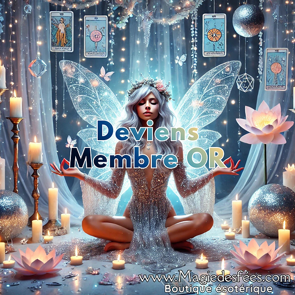 Onglet boutique et site web (5).png