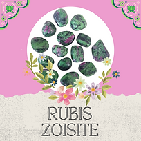 rubis zoisite.png