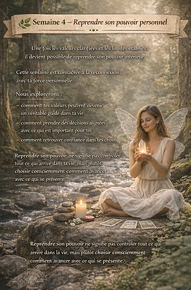 ChatGPT Image 30 mars 2026, 12 h 22 min 25 s.png