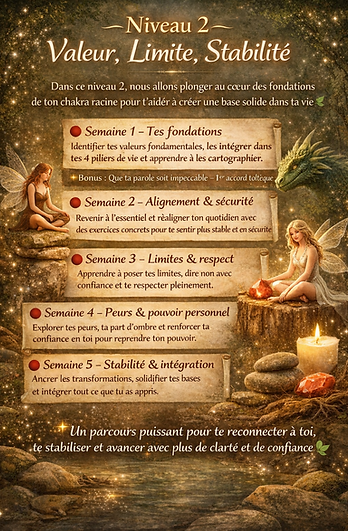 ChatGPT Image 27 mars 2026, 17 h 40 min 18 s.png