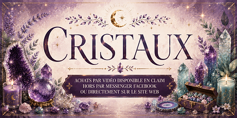 ChatGPT Image 15 juin 2026, 12 h 31 min 23 s.png