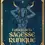 Miniature : Oracle de la sagesse runique