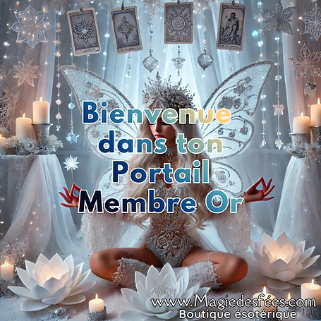 Onglet boutique et site web (8).png