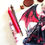 Thumbnail: Kit Ancrage & Amour Passionnel