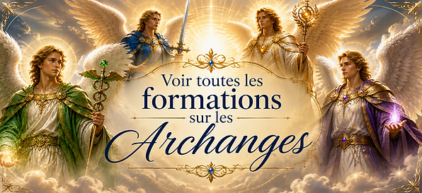 ChatGPT Image 23 août 2026, 10 h 31 min 07 s.png