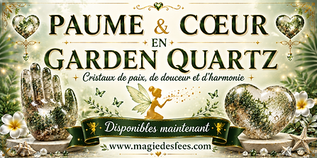 ChatGPT Image 14 juin 2026, 14 h 59 min 39 s.png