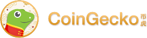 cny_2023_logo-5c7d260594cea89b082d811546586e0b02422a6d222f5513c74e0d6b6706ada0.webp