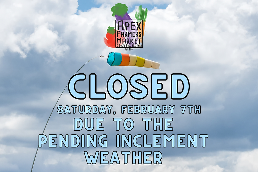 CLOSED High Winds.png