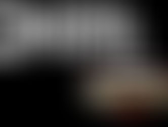 De Lunes a Viernes #OpenNight de 20 a 22hs 