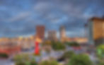 sanantonio-skyline-source.jpg