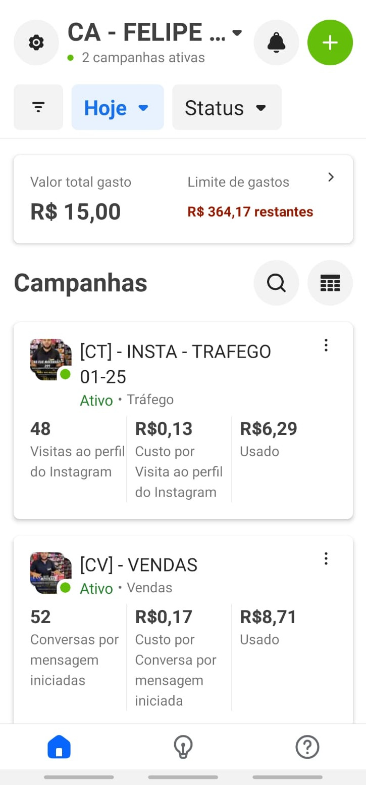 comprovante de contatos.jpeg