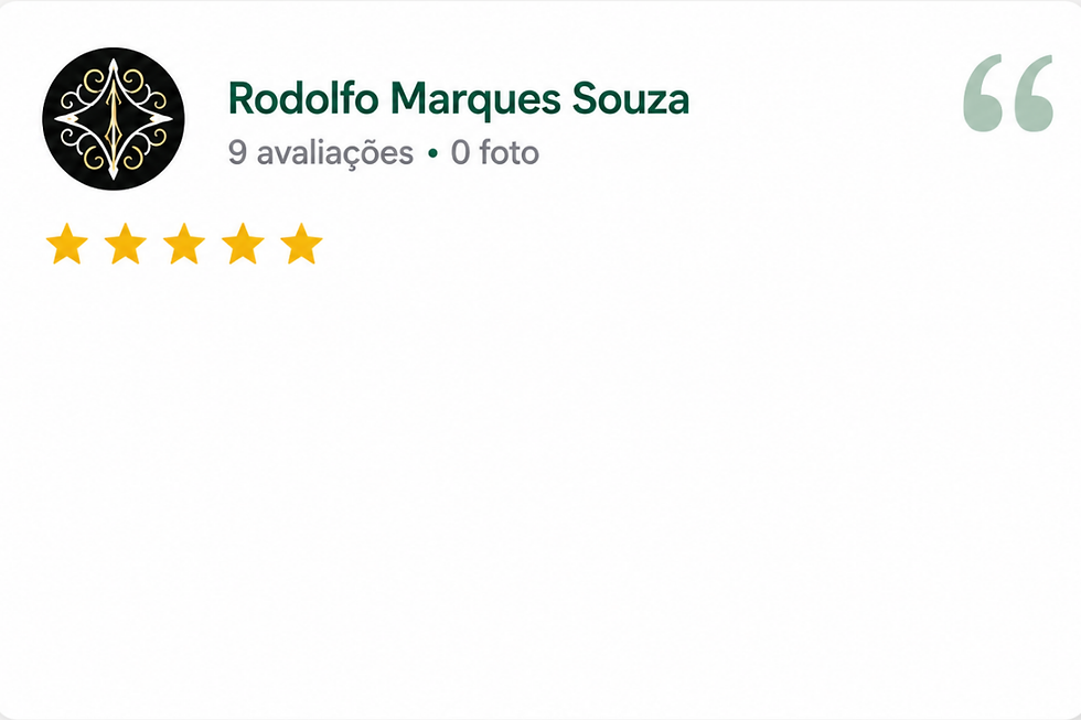 card Rodolfo.png