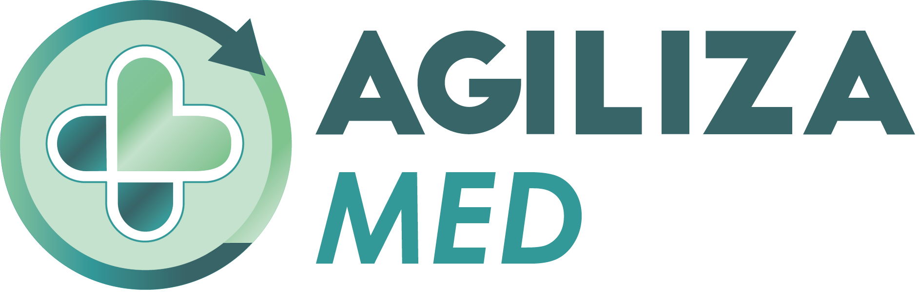 Clinica Agiliza Med Logomarca (5).png