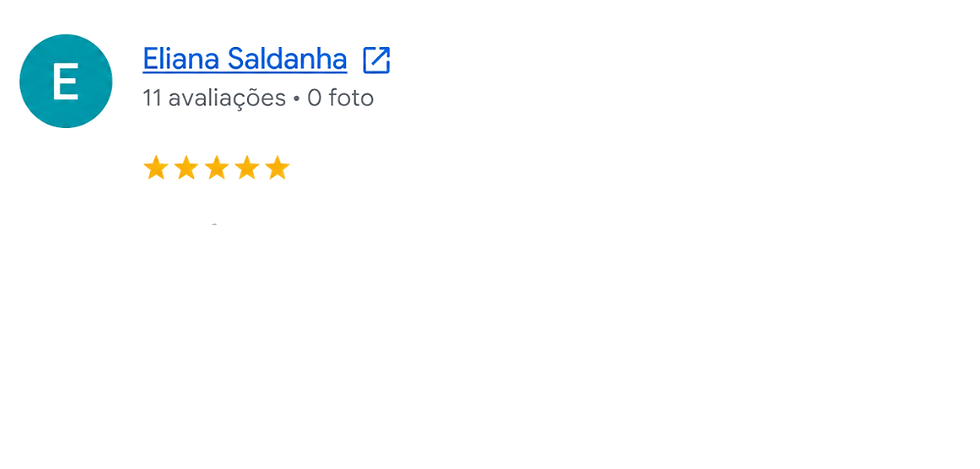 depoimentos Cerejinha (5).png