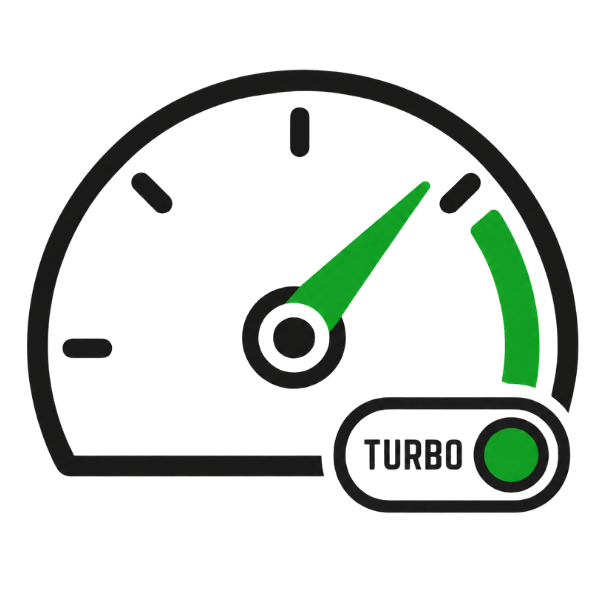 icone velocimetro.png