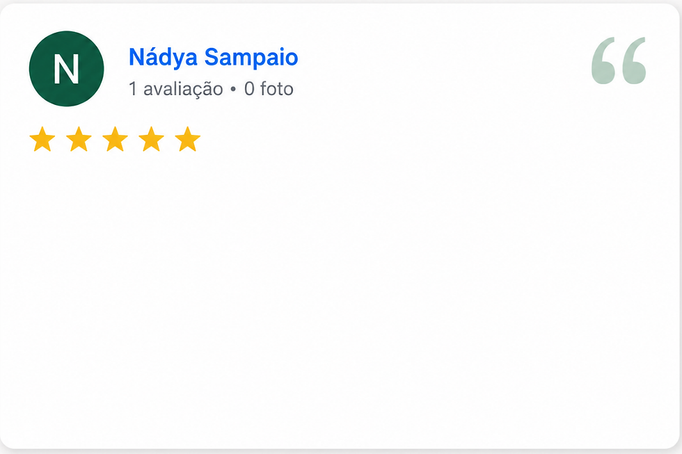 card Nadya.png