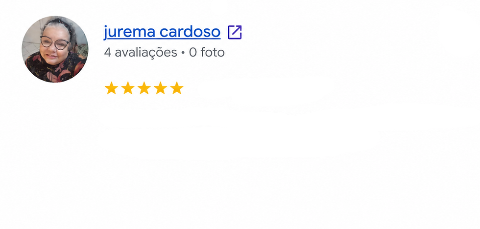 depoimentos Cerejinha (4).png
